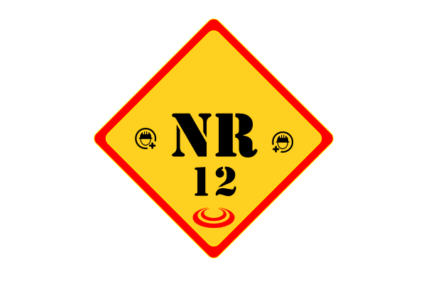 nr-12